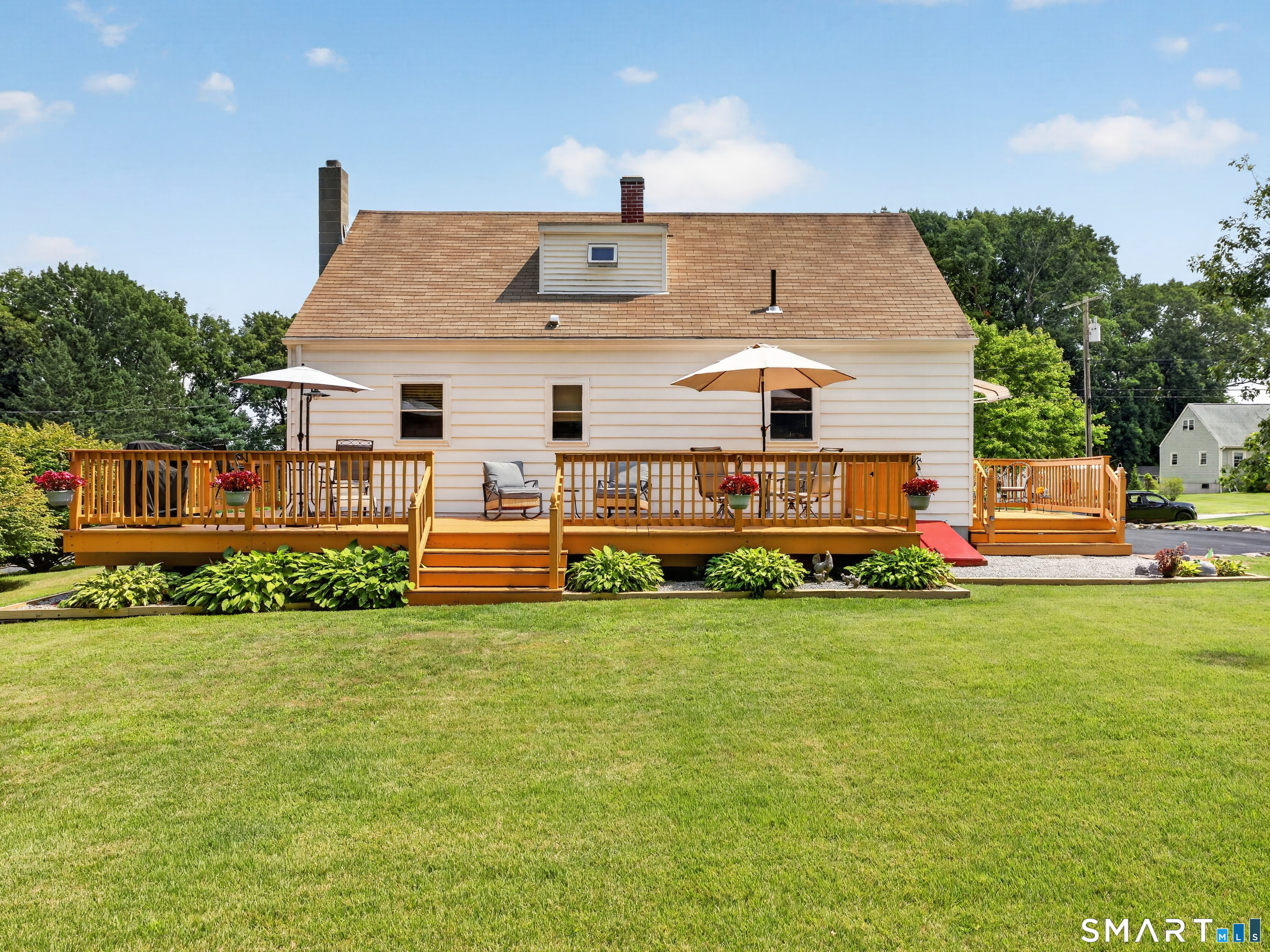 16 Philanne Drive Norwich CT 06360