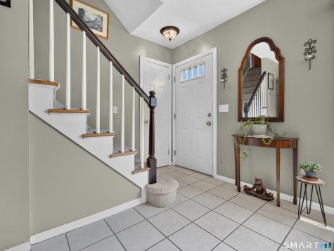 16 Philanne Drive Norwich CT 06360