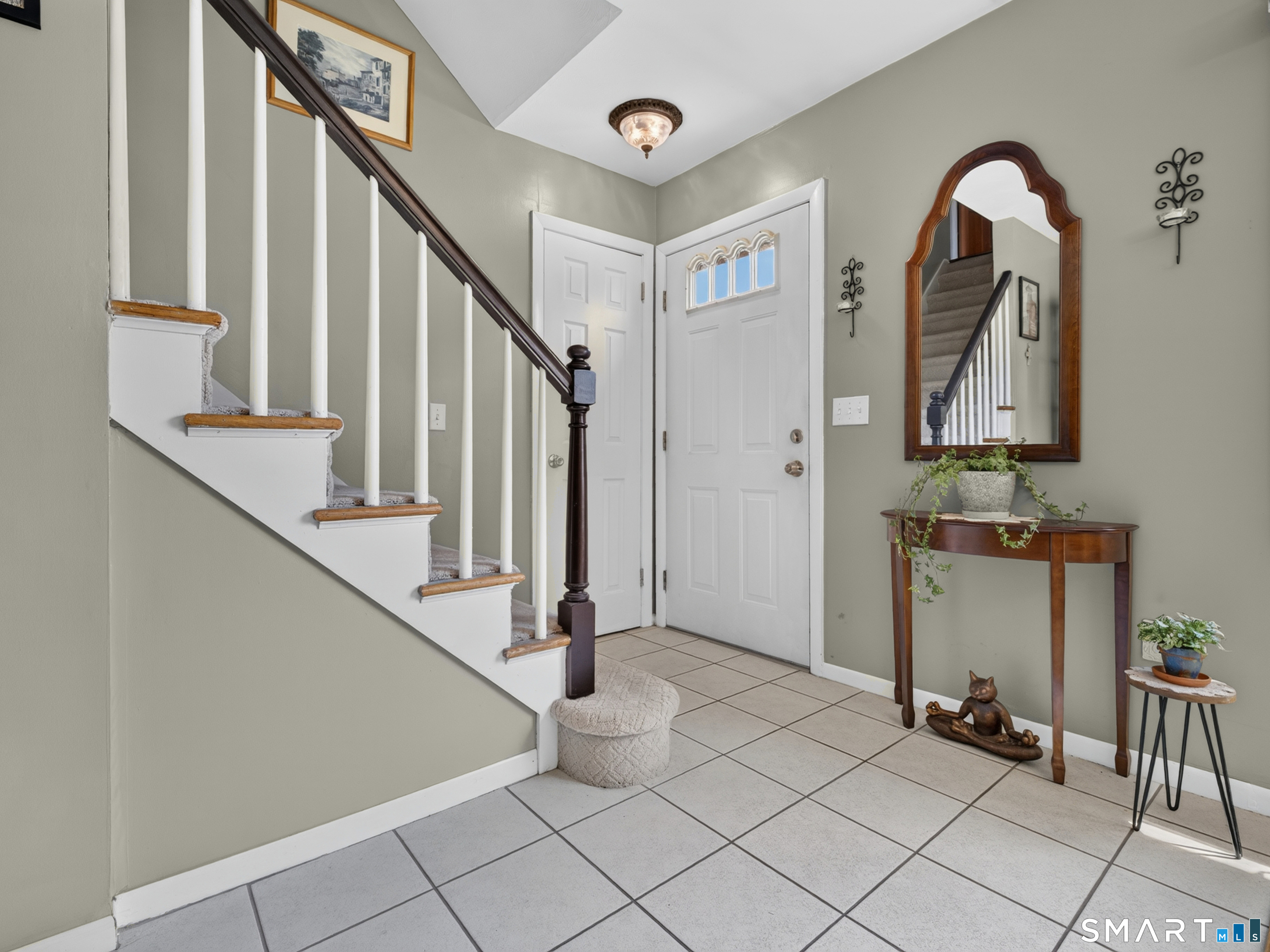 16 Philanne Drive Norwich CT 06360