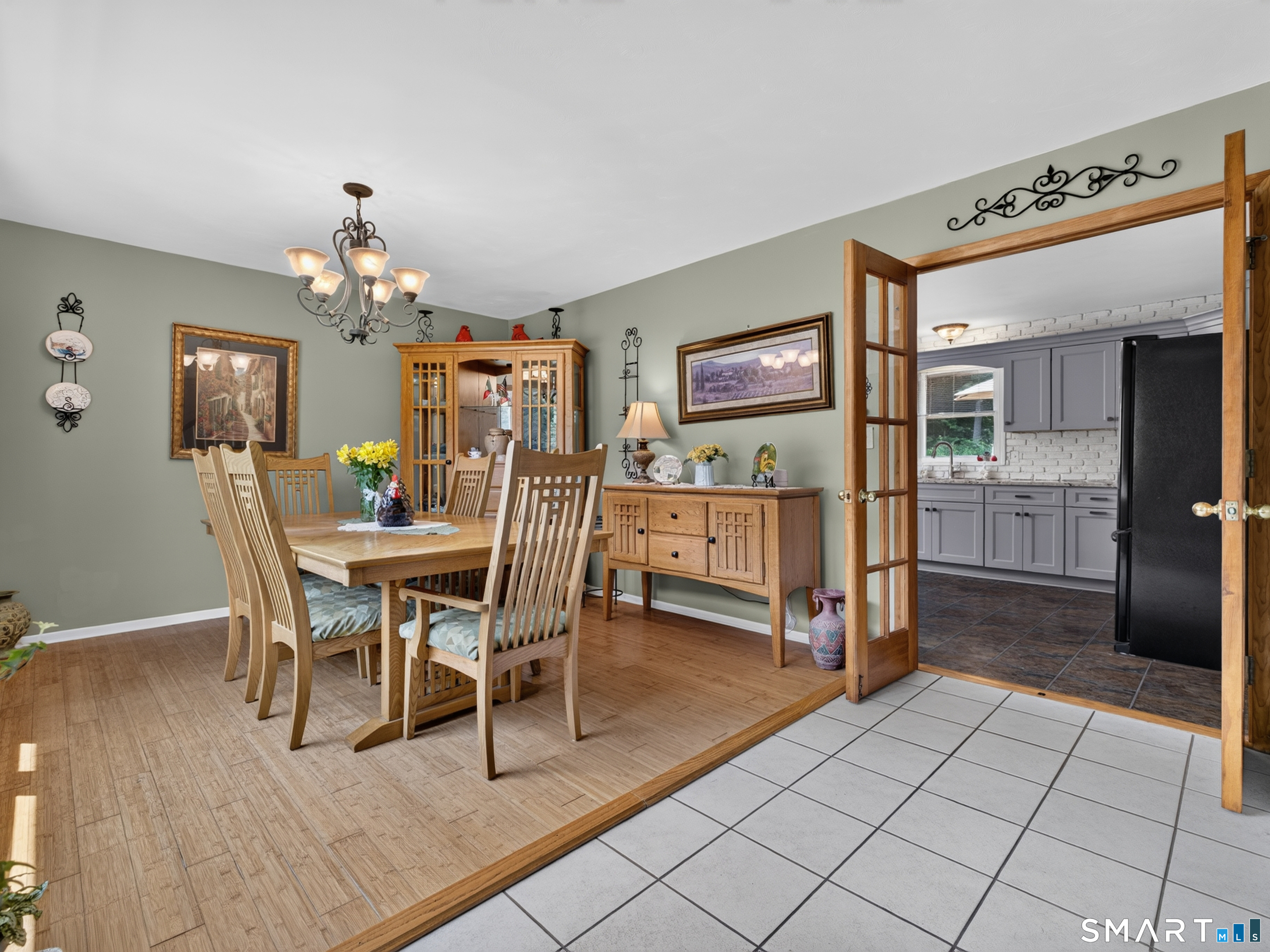16 Philanne Drive Norwich CT 06360
