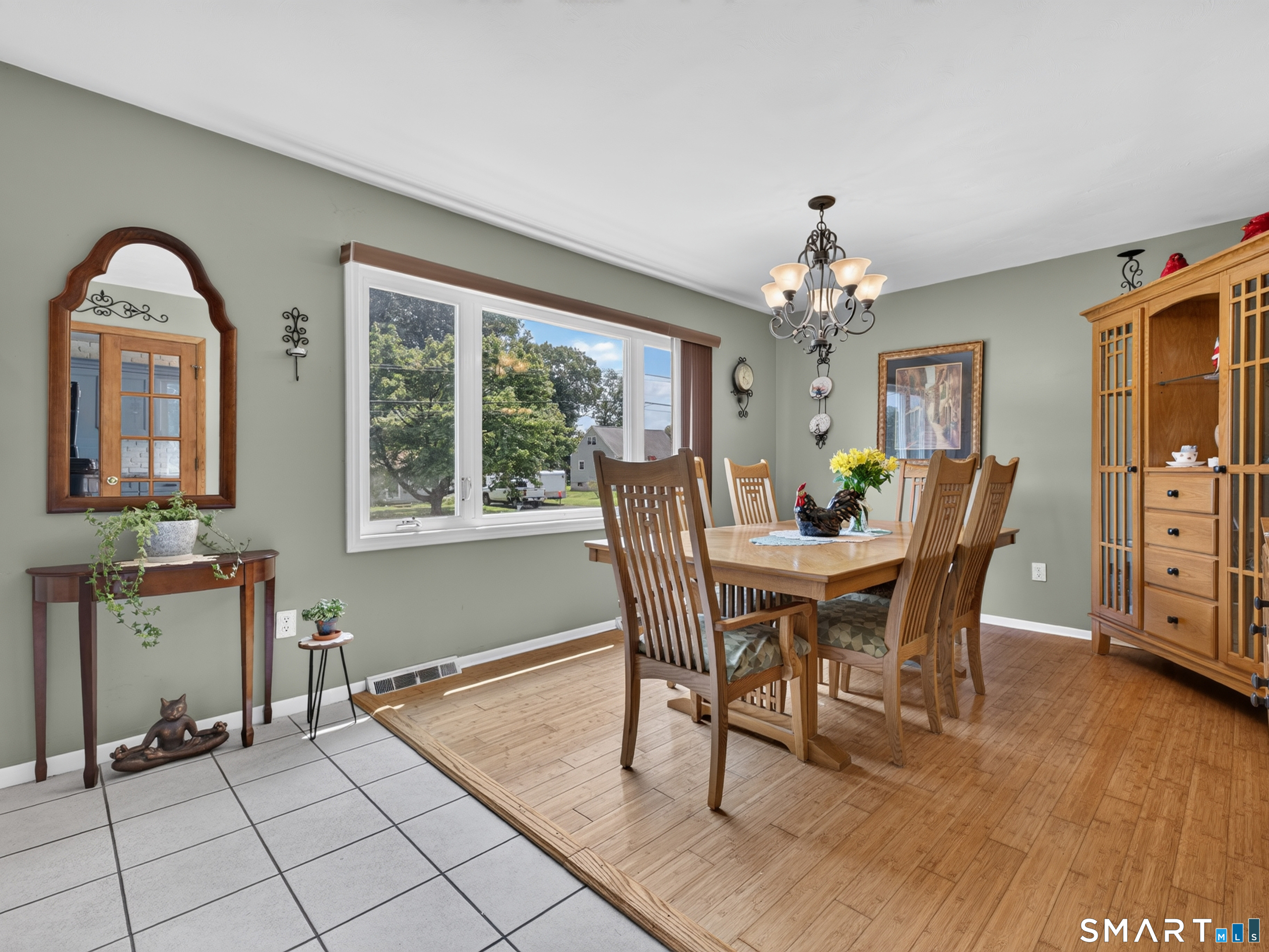16 Philanne Drive Norwich CT 06360