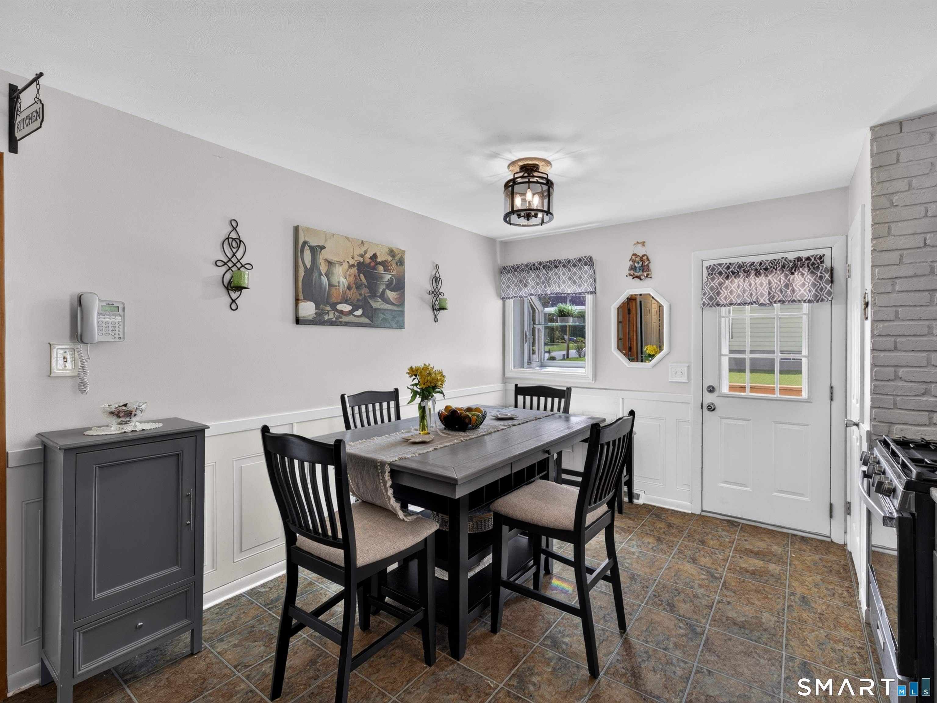 16 Philanne Drive Norwich CT 06360