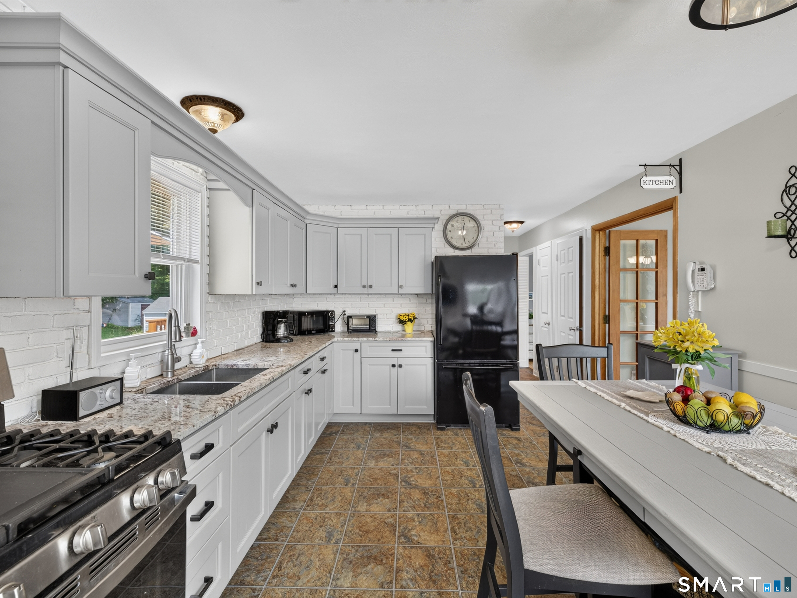 16 Philanne Drive Norwich CT 06360