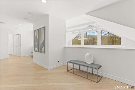 32 Buttonball Lane Weston CT 06883