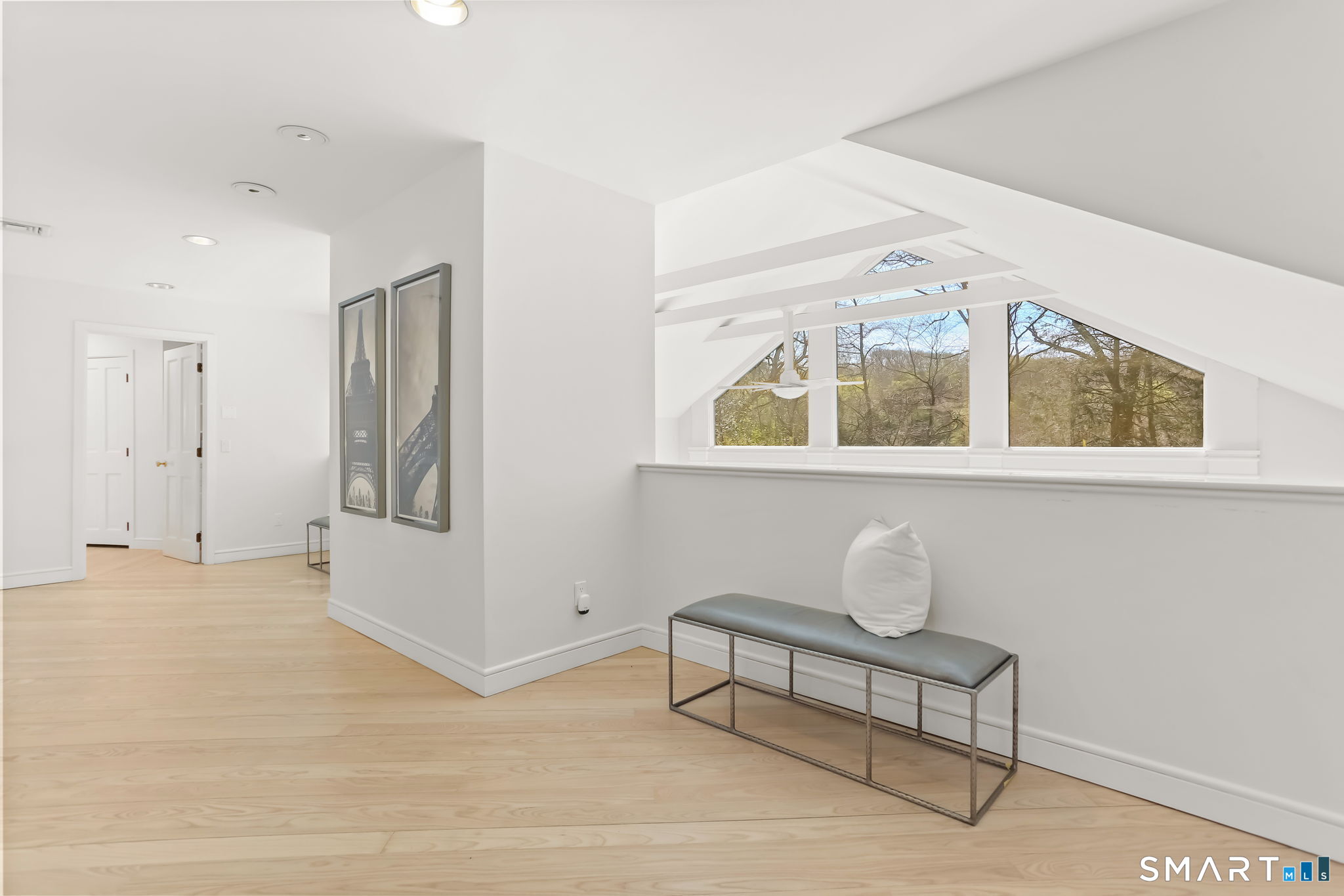 32 Buttonball Lane Weston CT 06883