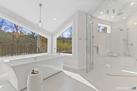 32 Buttonball Lane Weston CT 06883