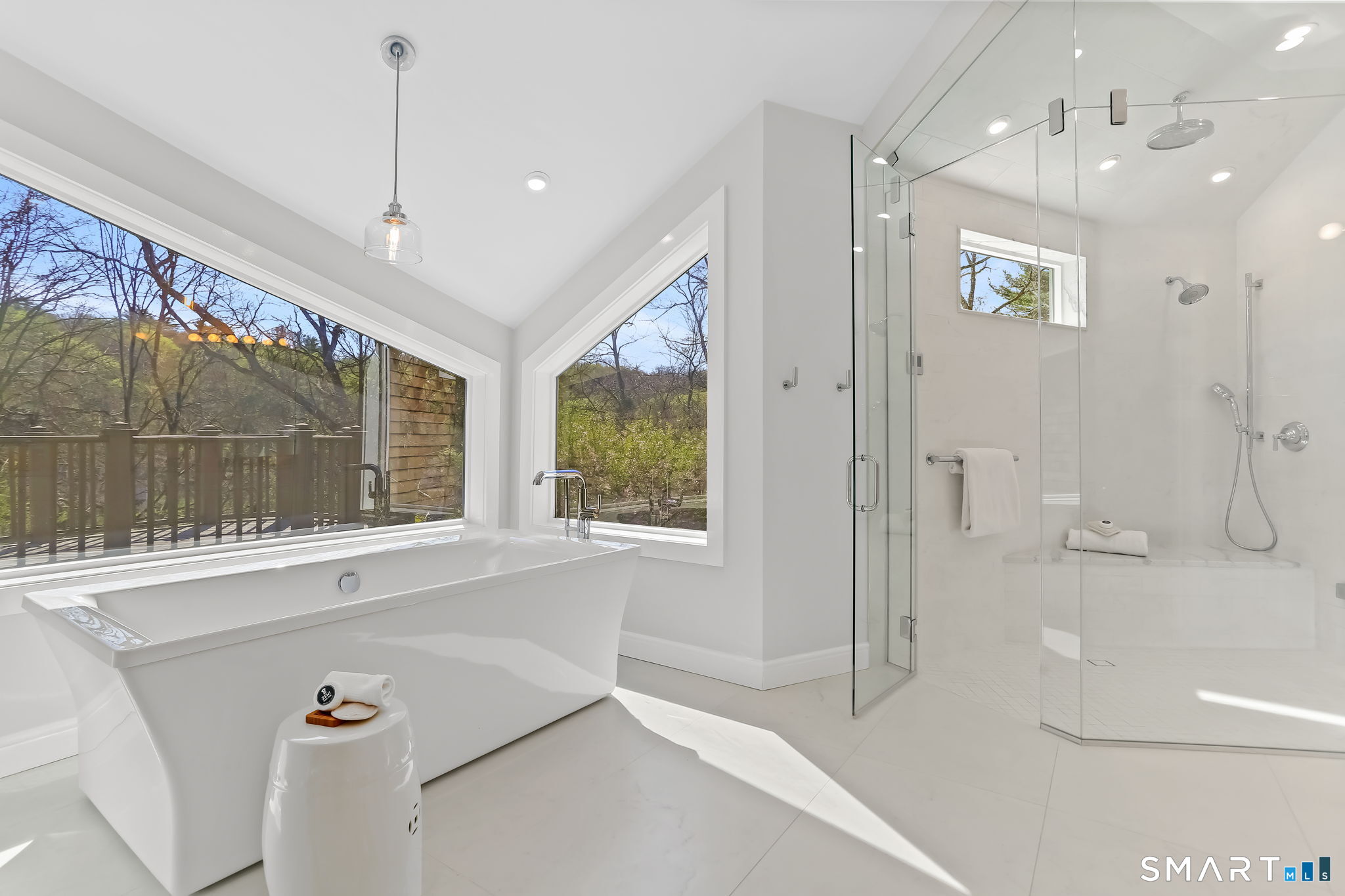 32 Buttonball Lane Weston CT 06883