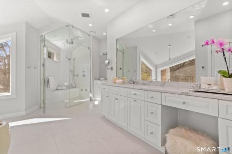 32 Buttonball Lane Weston CT 06883