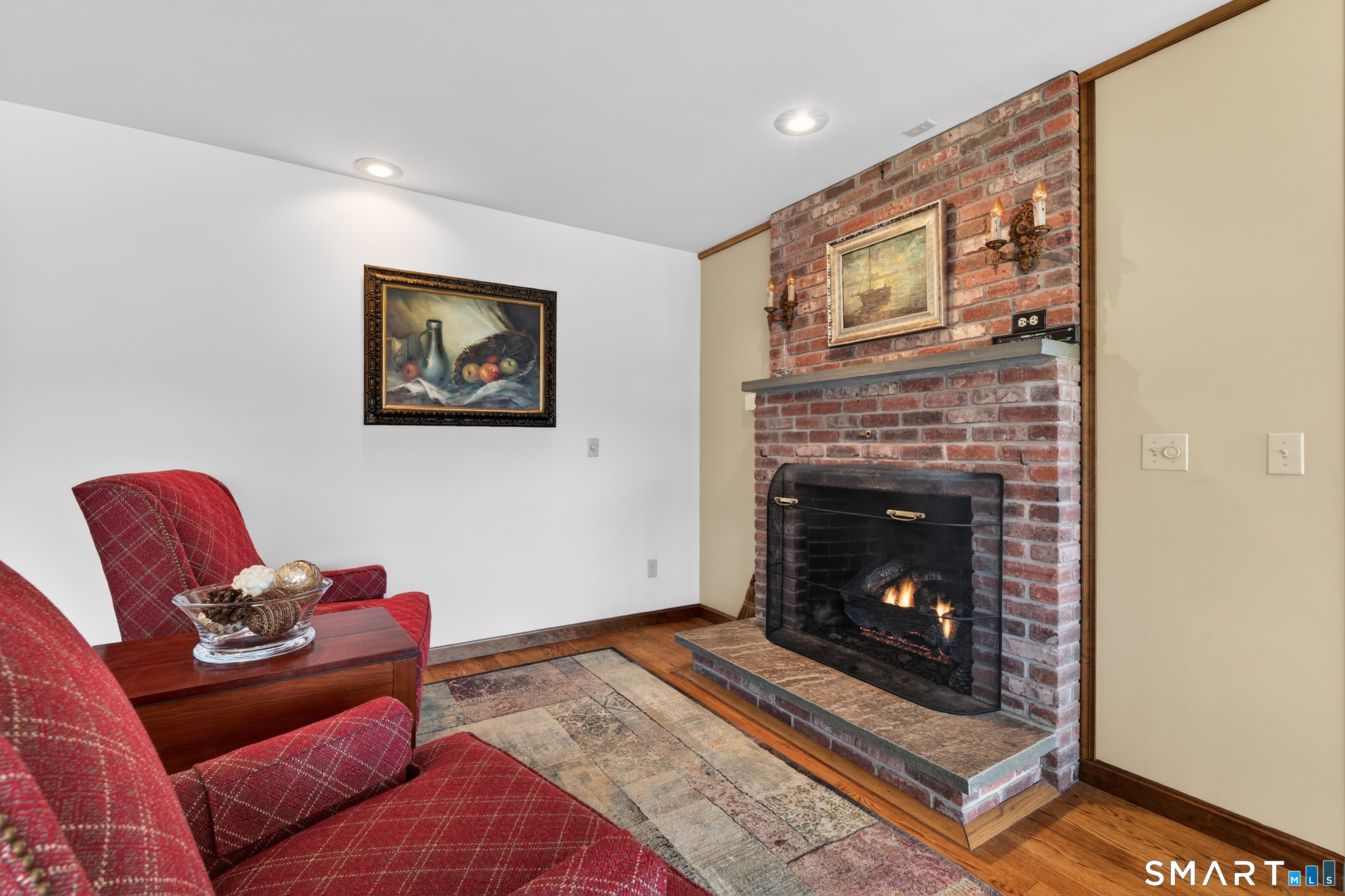 40 Holmes Street Stonington CT 06355