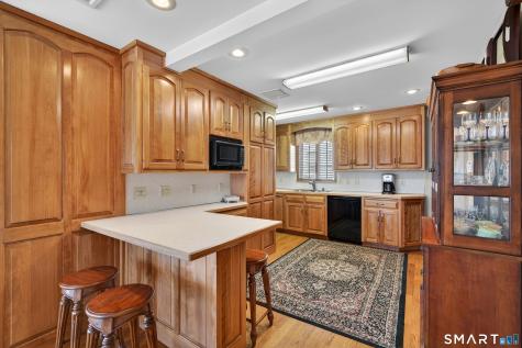 40 Holmes Street Stonington CT 06355