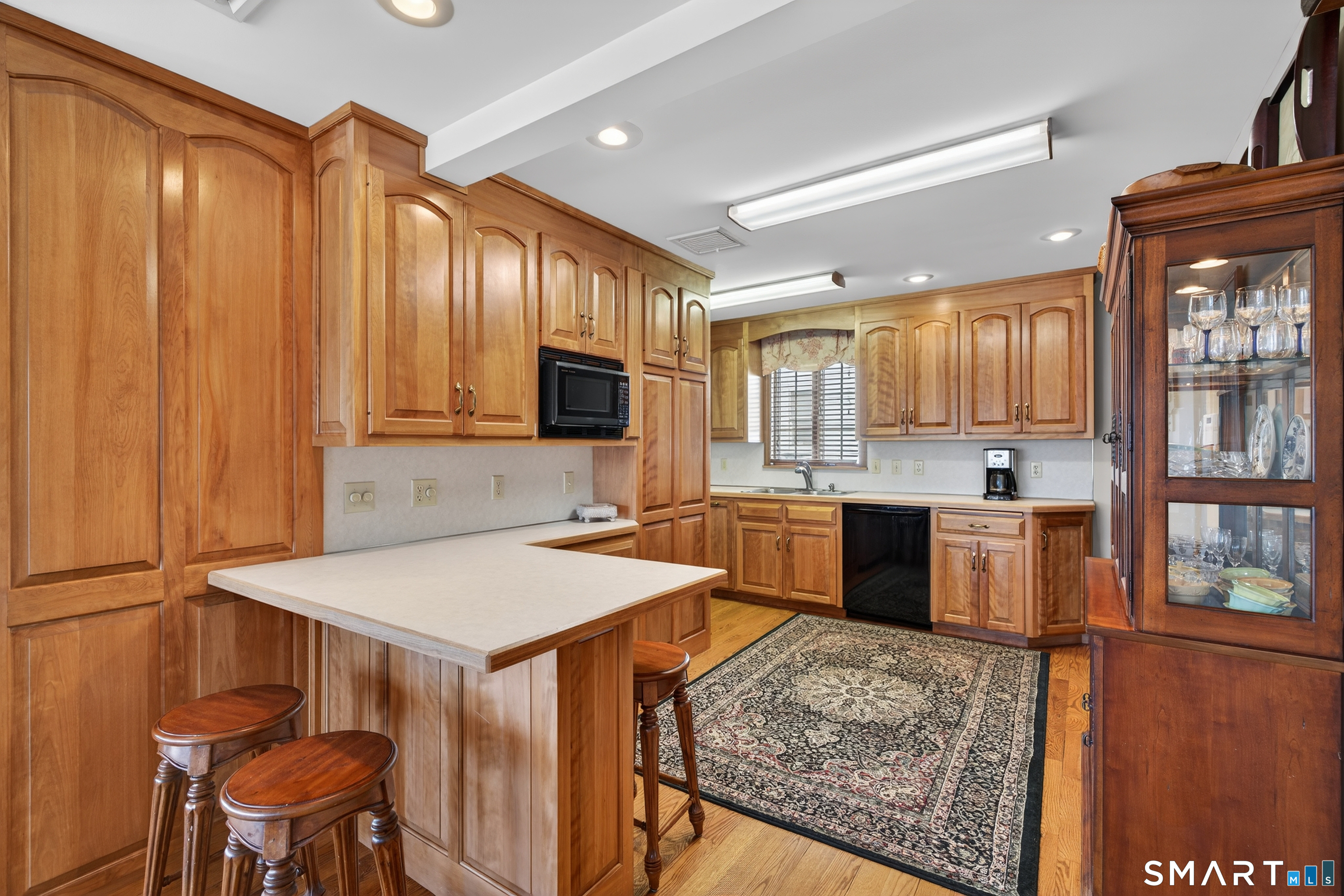 40 Holmes Street Stonington CT 06355