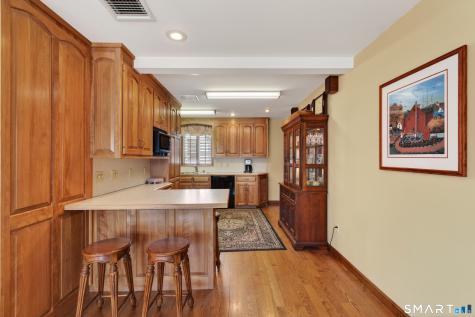 40 Holmes Street Stonington CT 06355