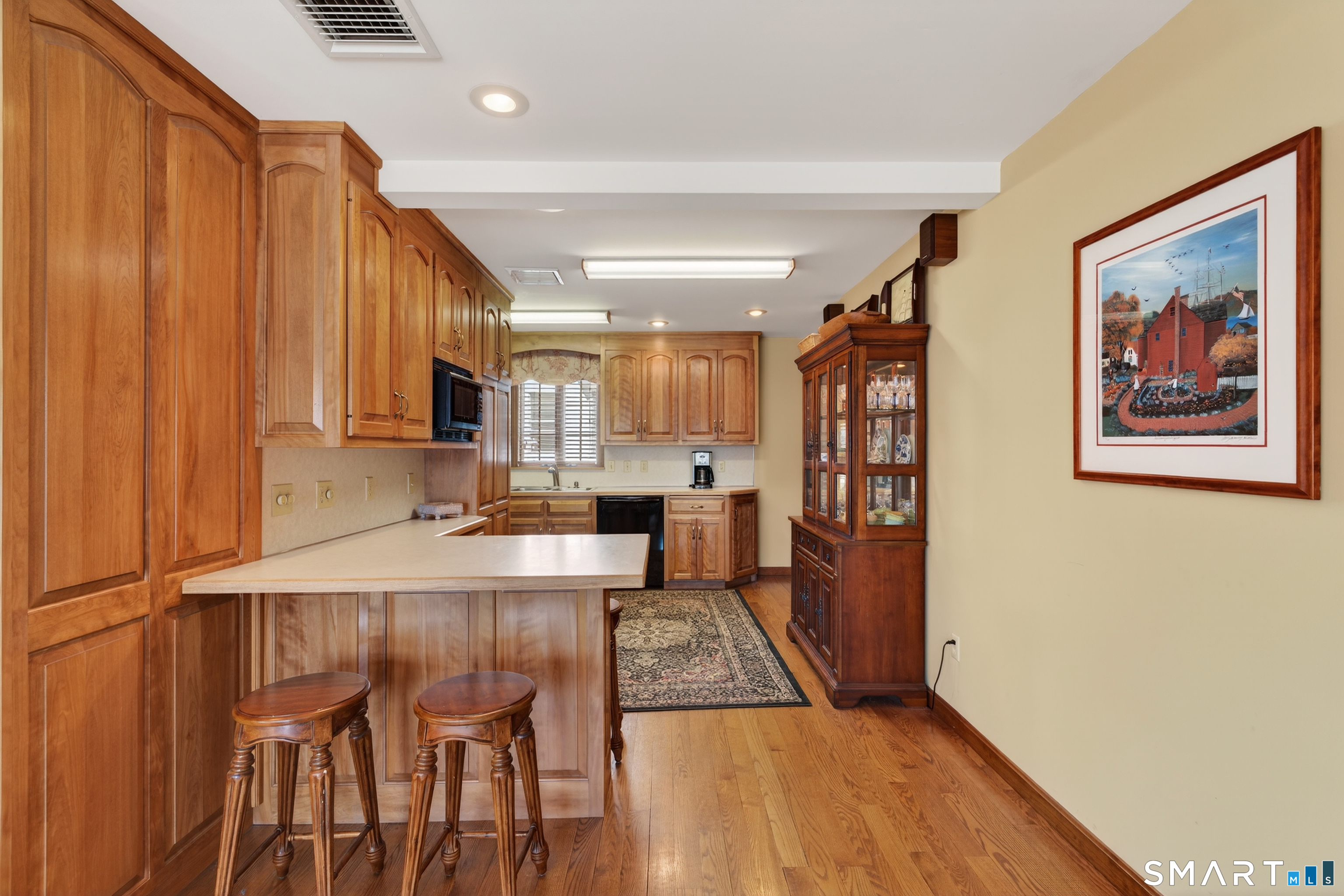 40 Holmes Street Stonington CT 06355