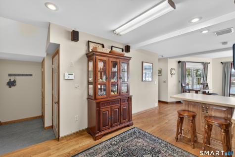 40 Holmes Street Stonington CT 06355