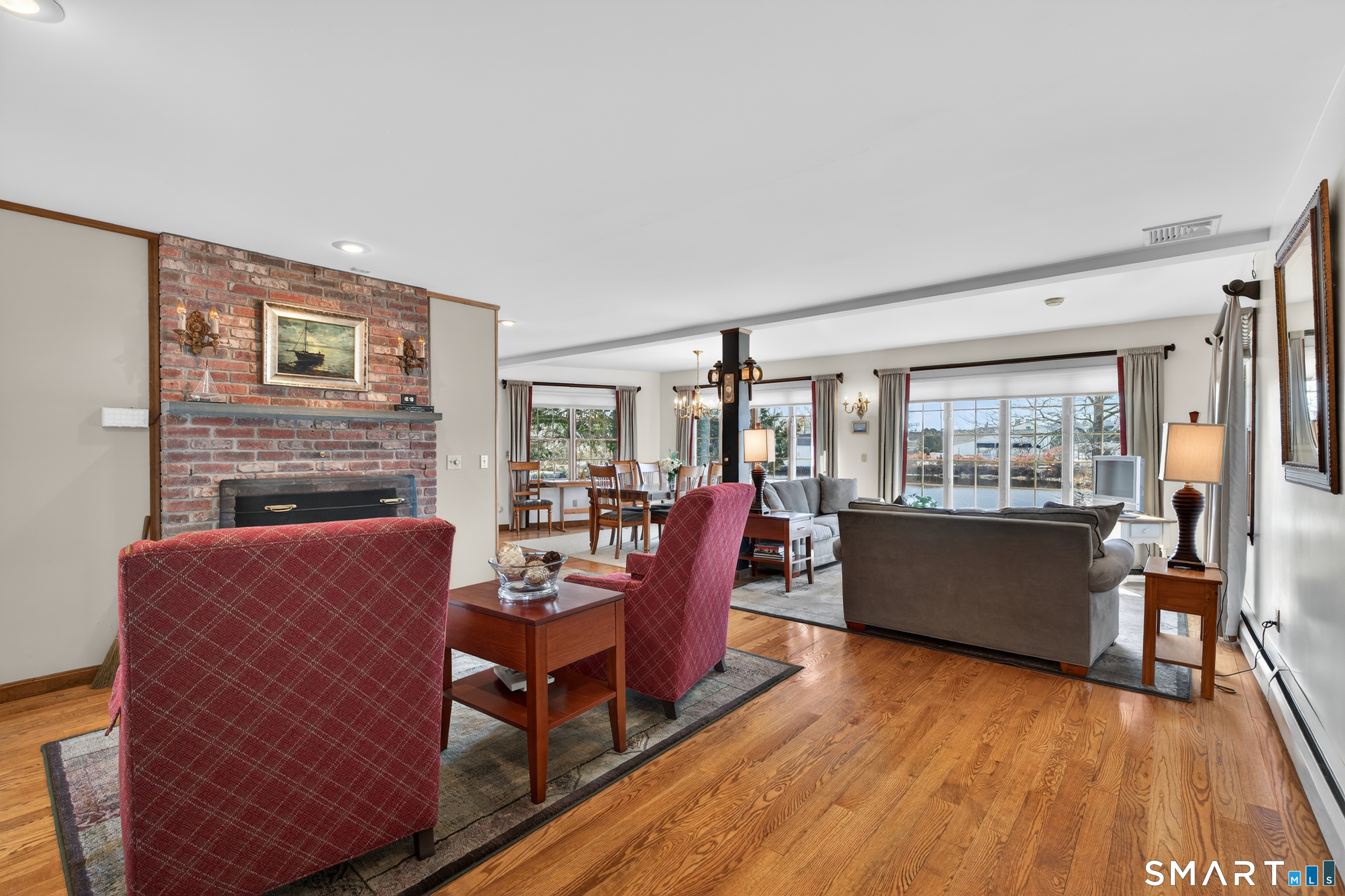 40 Holmes Street Stonington CT 06355