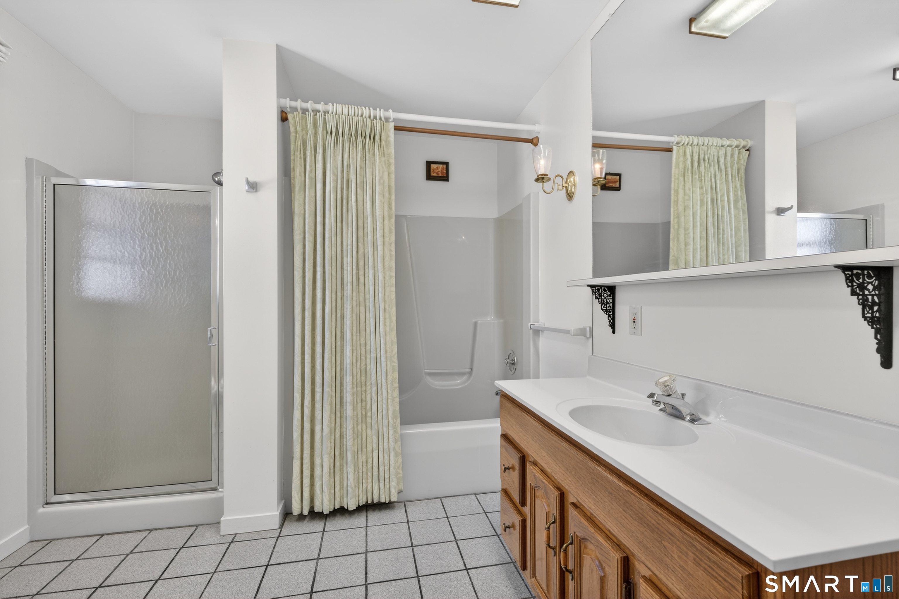 40 Holmes Street Stonington CT 06355