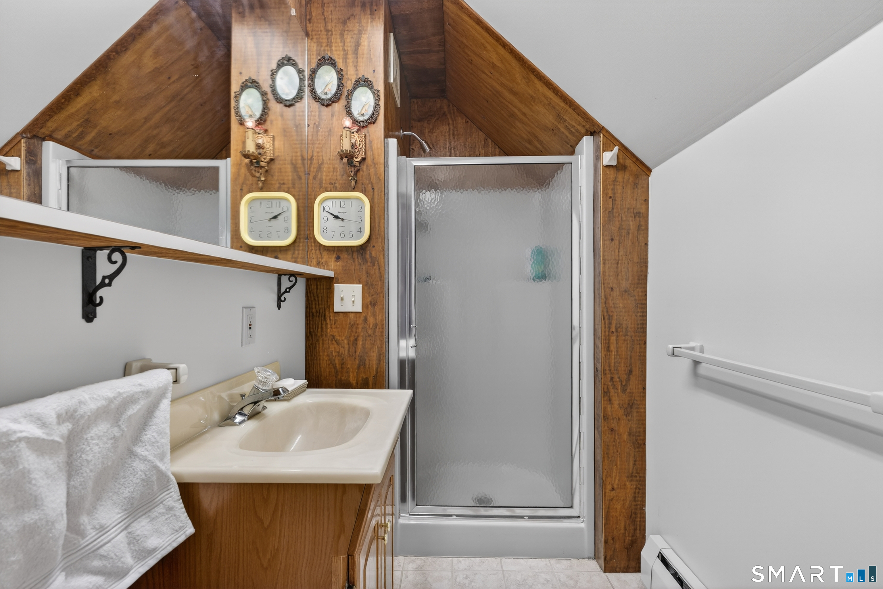 40 Holmes Street Stonington CT 06355