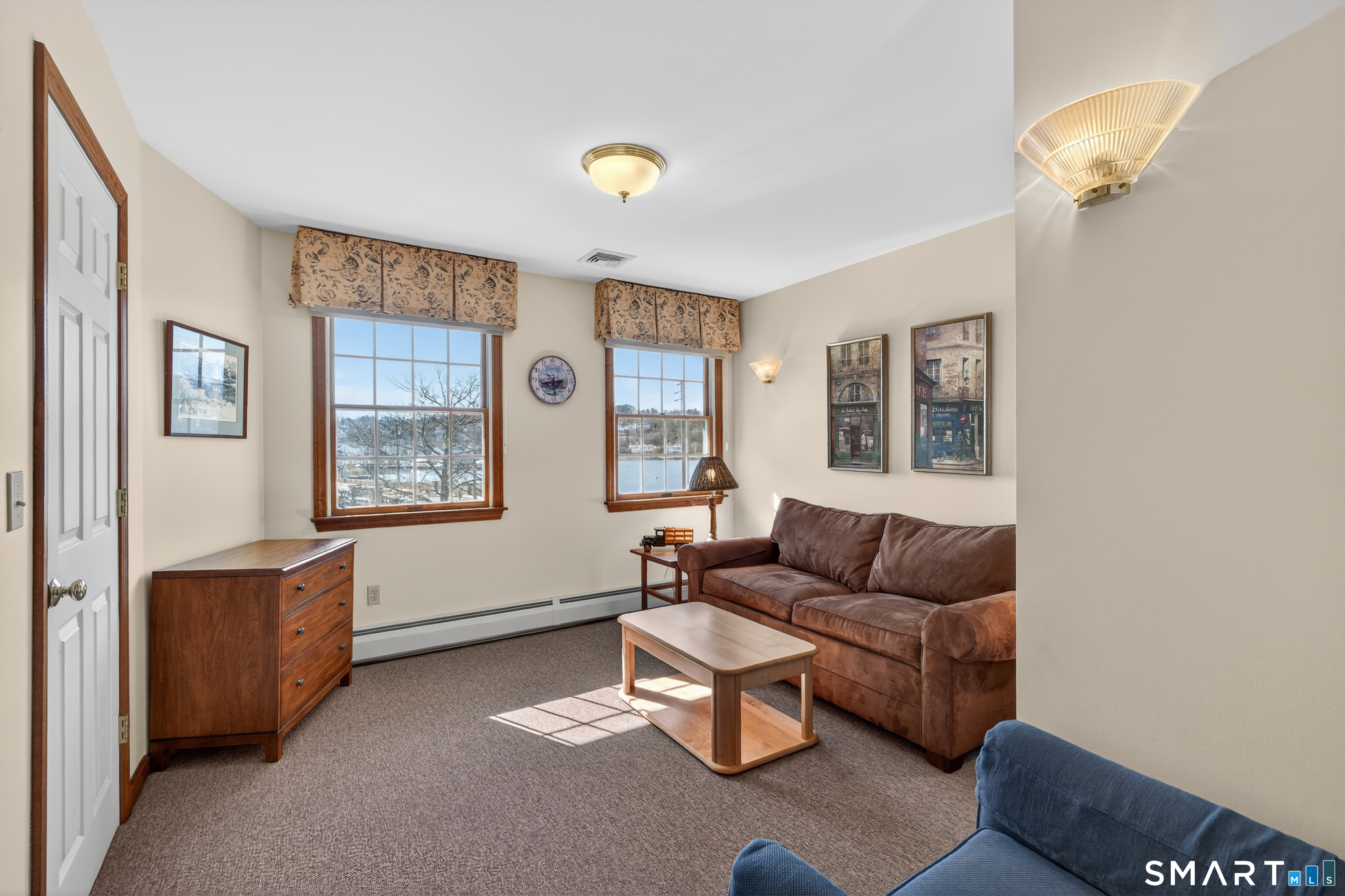 40 Holmes Street Stonington CT 06355