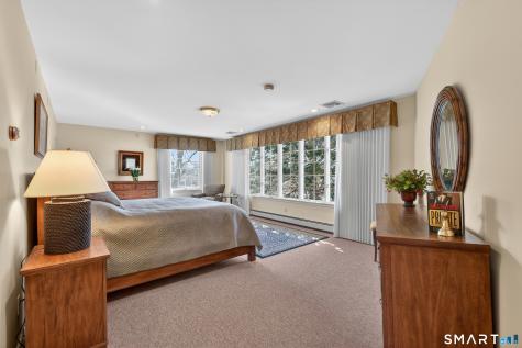 40 Holmes Street Stonington CT 06355