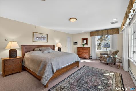 40 Holmes Street Stonington CT 06355