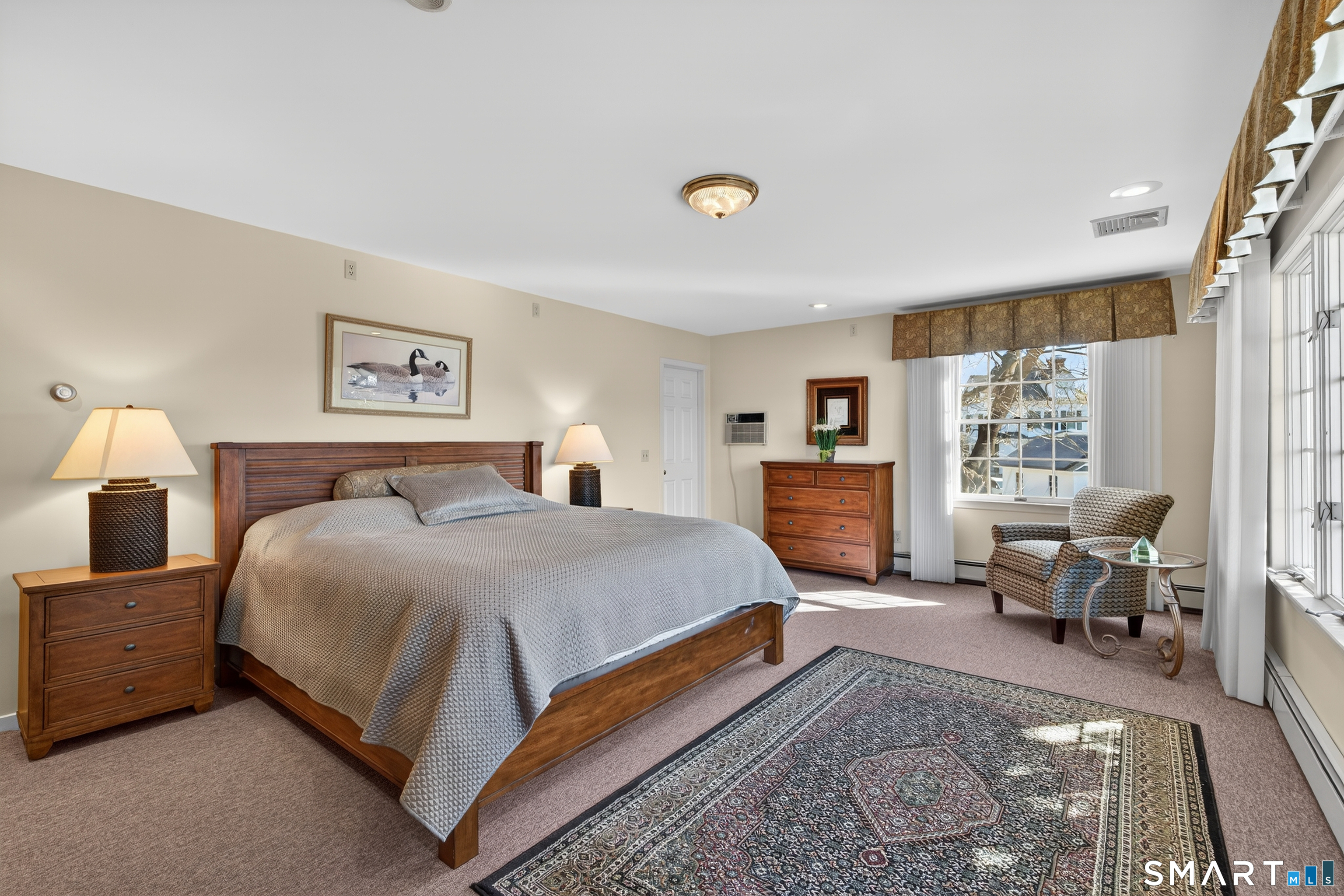 40 Holmes Street Stonington CT 06355