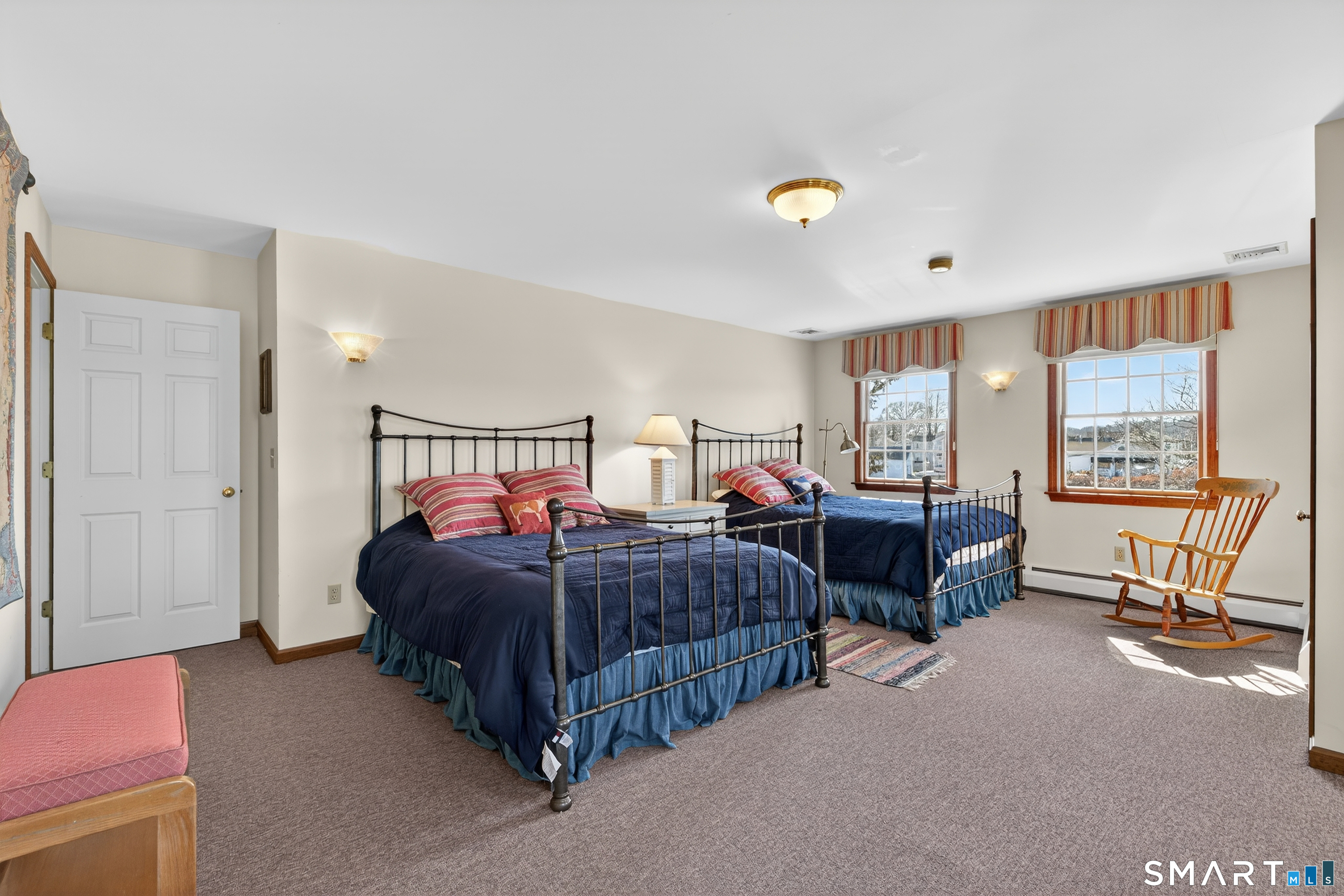 40 Holmes Street Stonington CT 06355