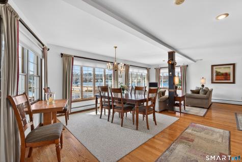 40 Holmes Street Stonington CT 06355