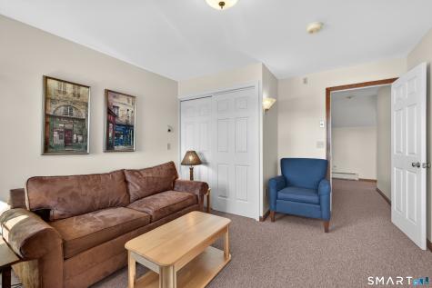 40 Holmes Street Stonington CT 06355