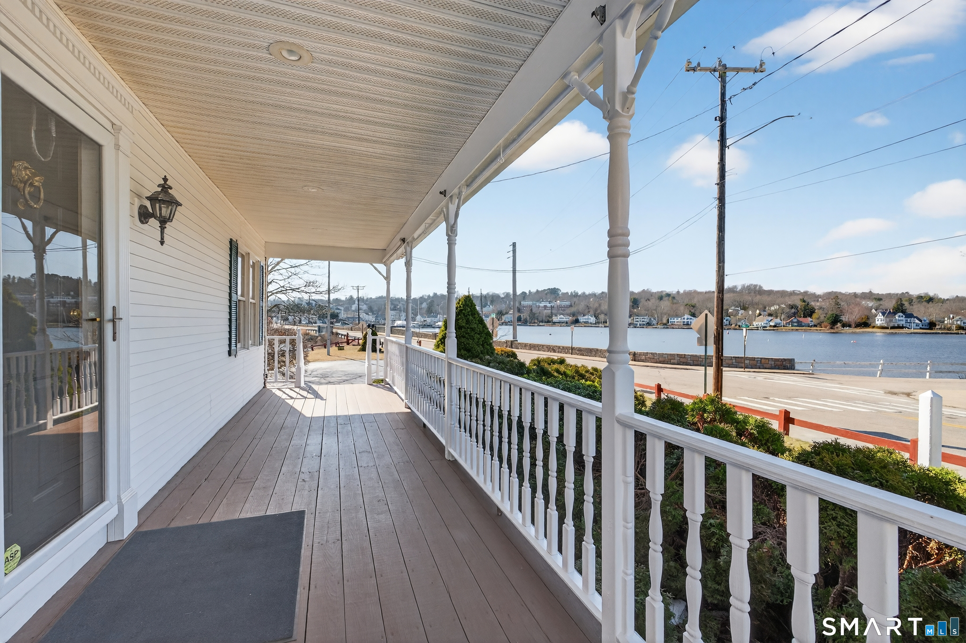 40 Holmes Street Stonington CT 06355