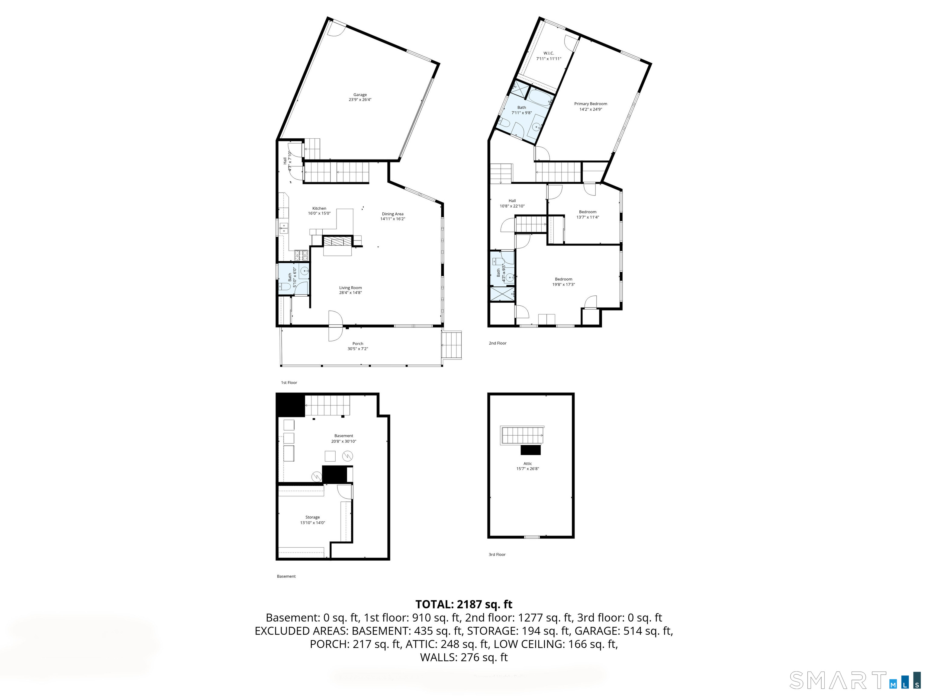40 Holmes Street Stonington CT 06355