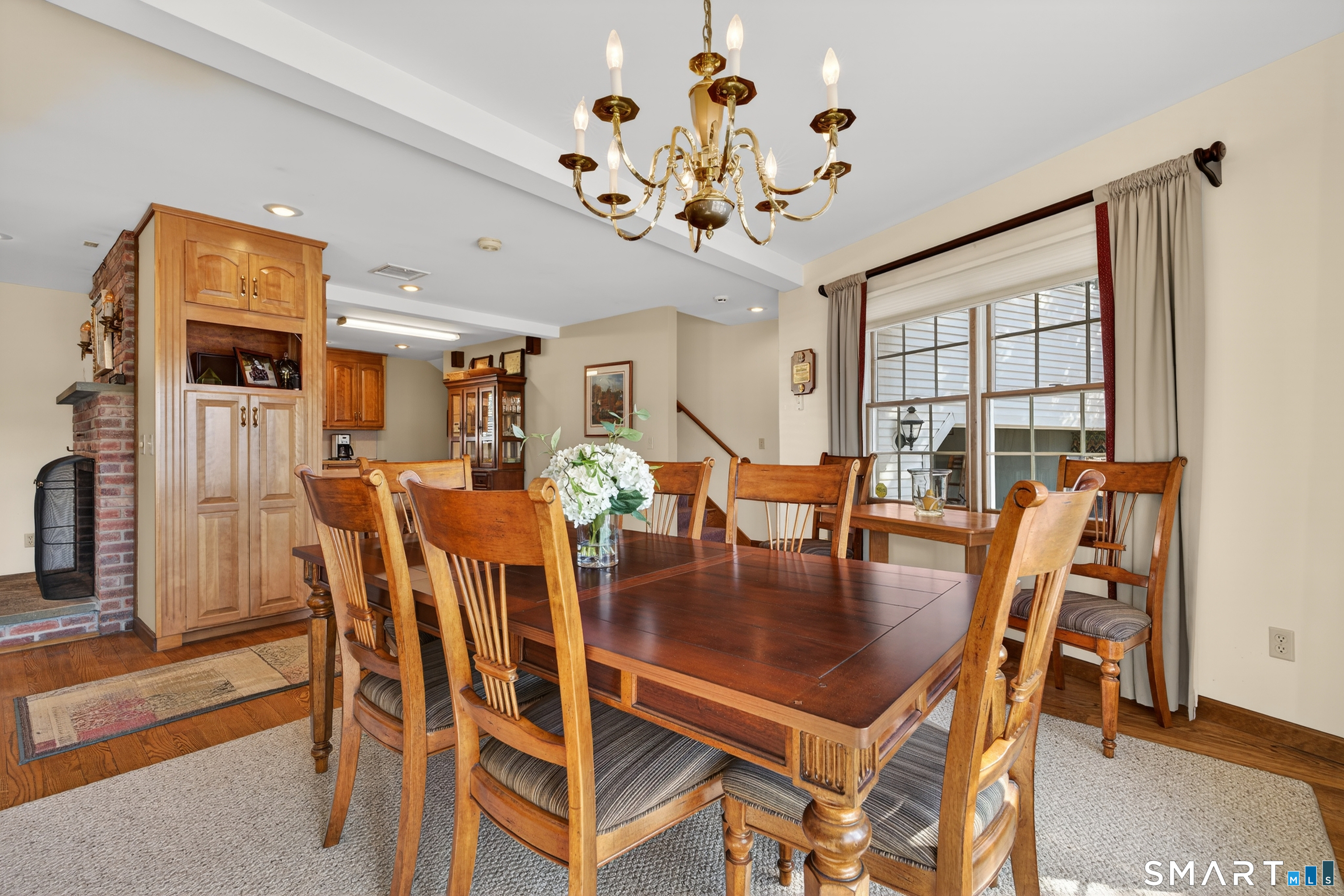 40 Holmes Street Stonington CT 06355