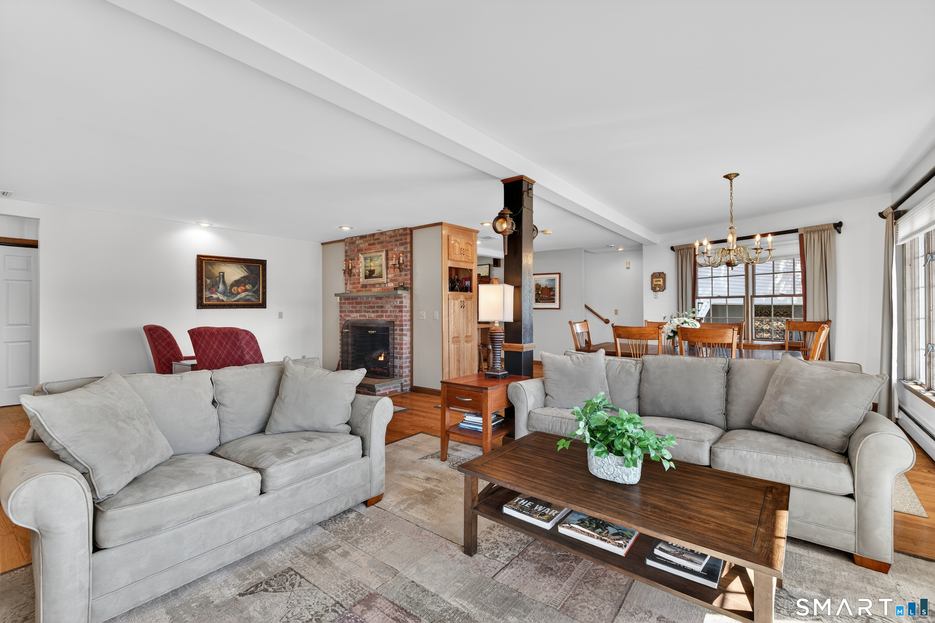 40 Holmes Street Stonington CT 06355