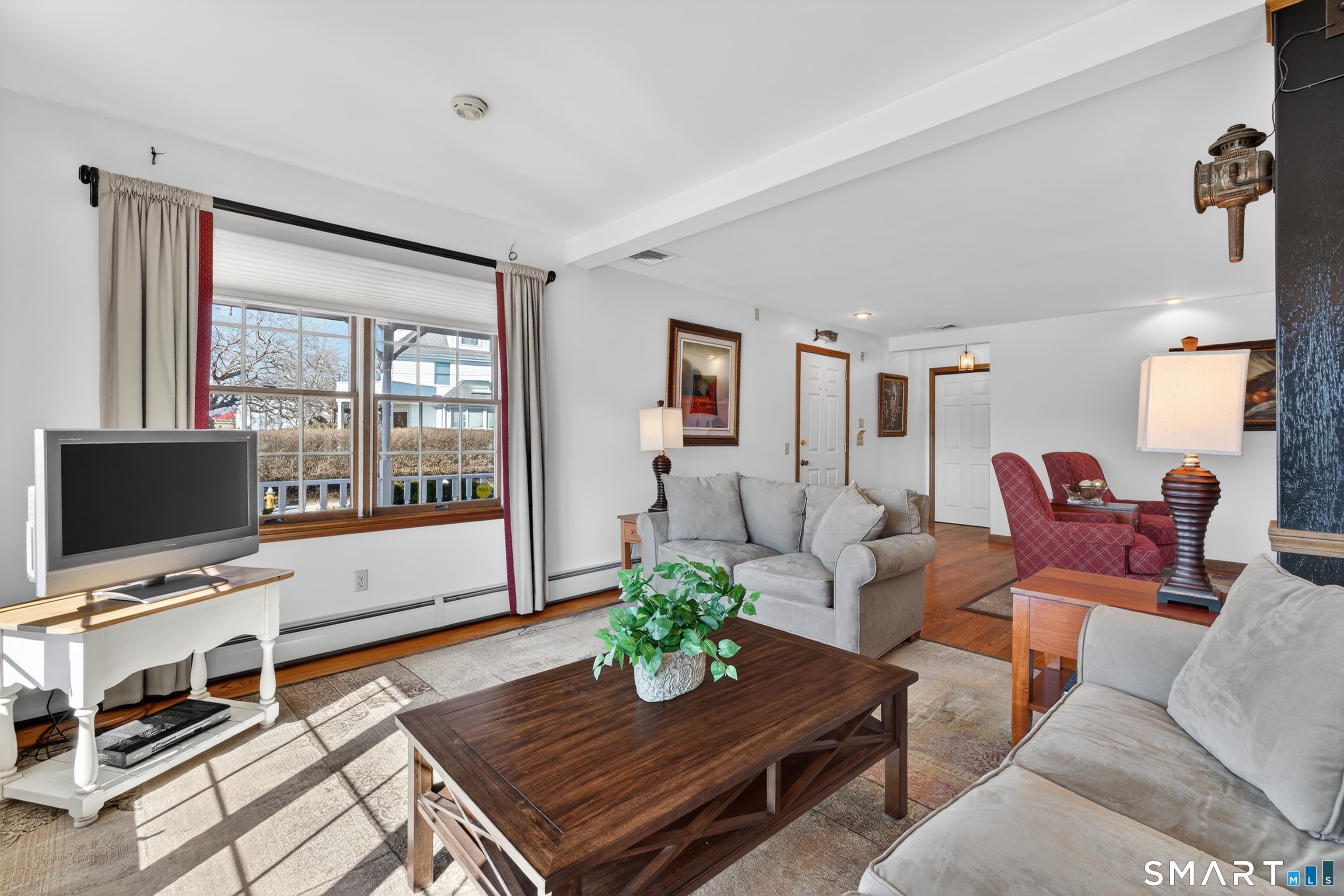 40 Holmes Street Stonington CT 06355