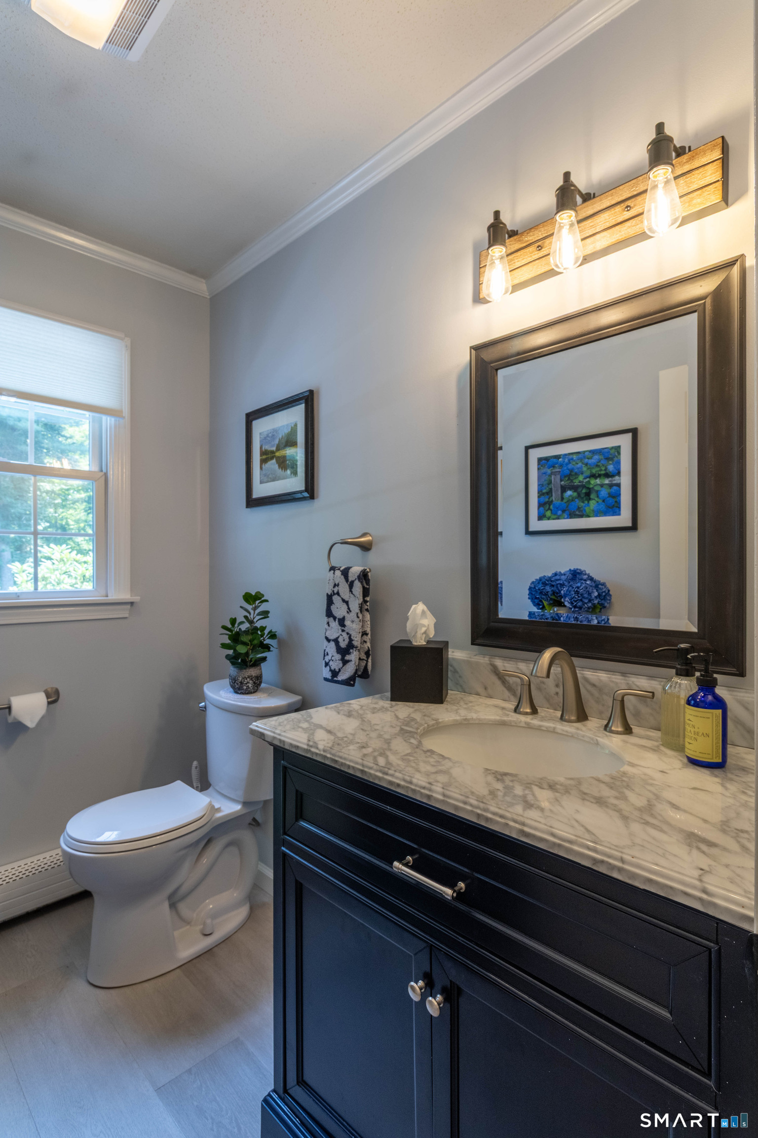 99 Fox Ridge Drive Colchester CT 06415