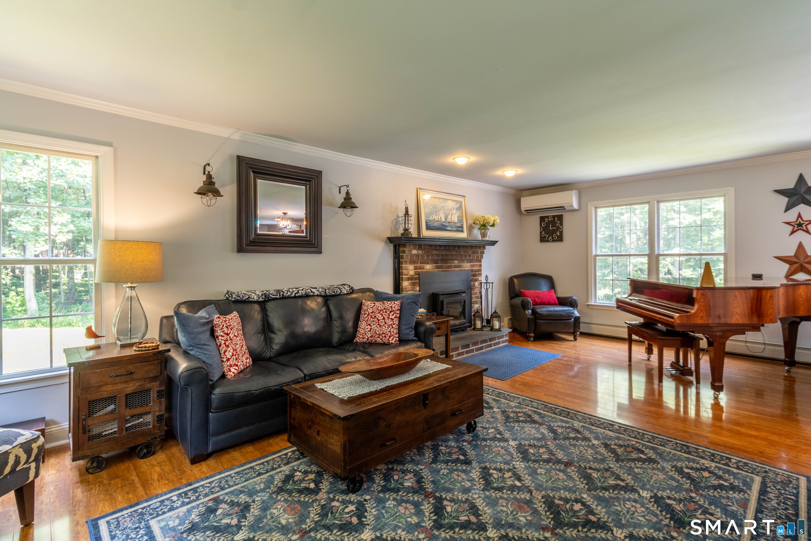 99 Fox Ridge Drive Colchester CT 06415