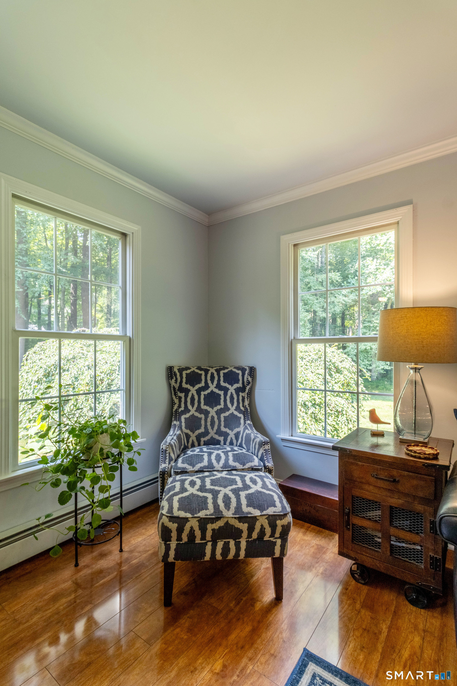 99 Fox Ridge Drive Colchester CT 06415