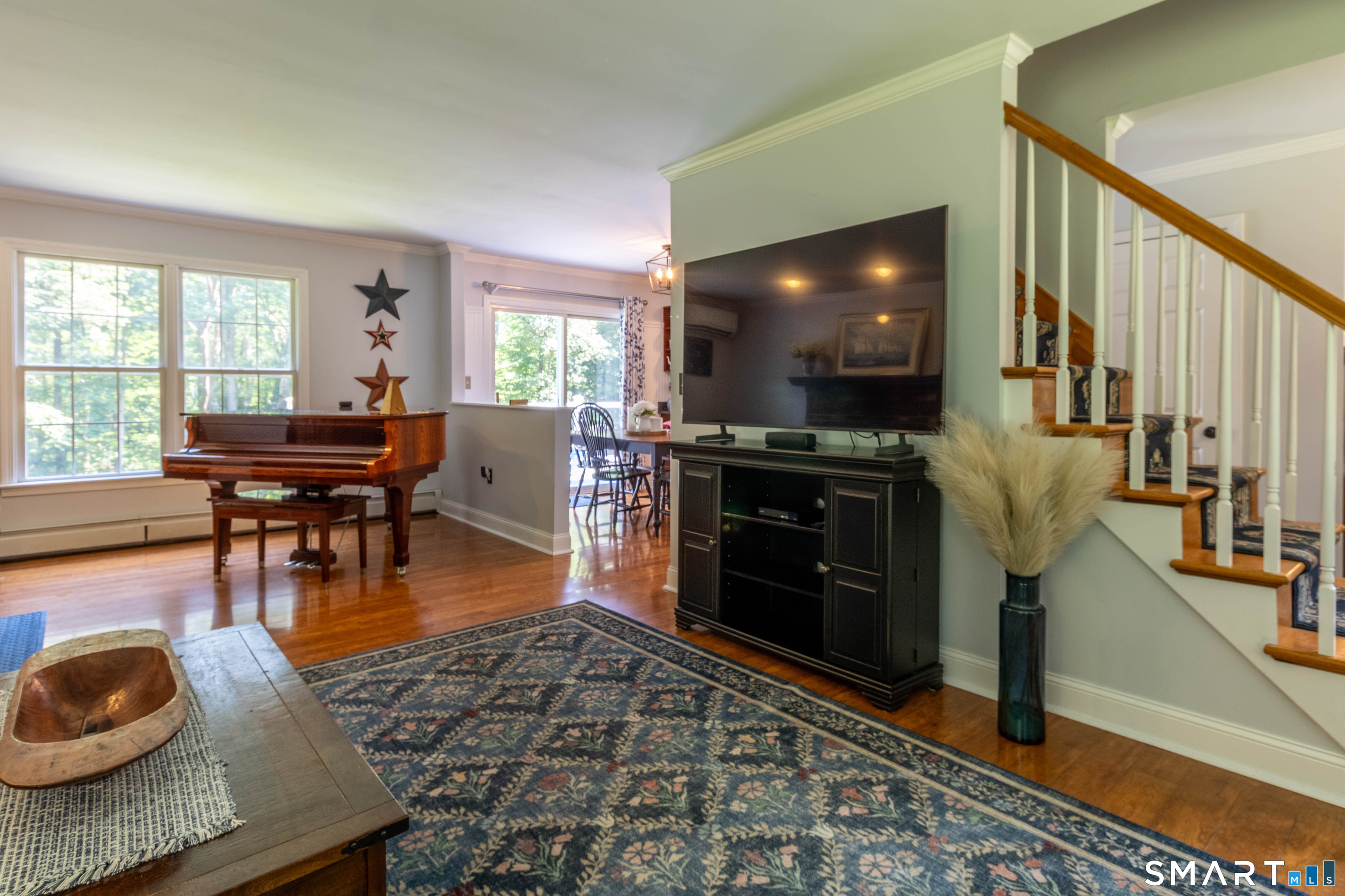 99 Fox Ridge Drive Colchester CT 06415