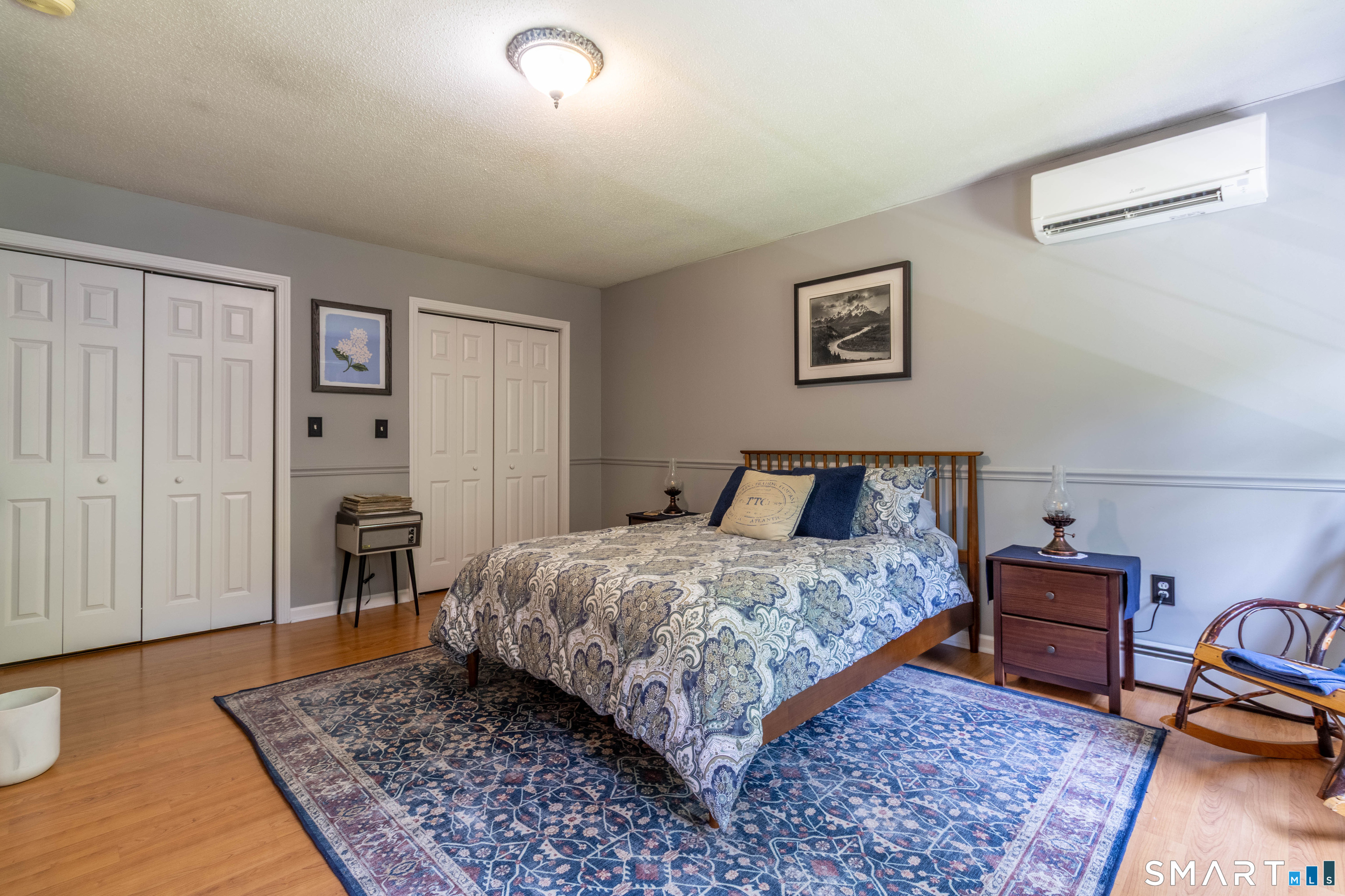 99 Fox Ridge Drive Colchester CT 06415