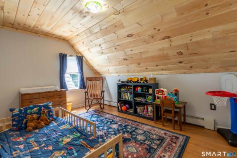 99 Fox Ridge Drive Colchester CT 06415