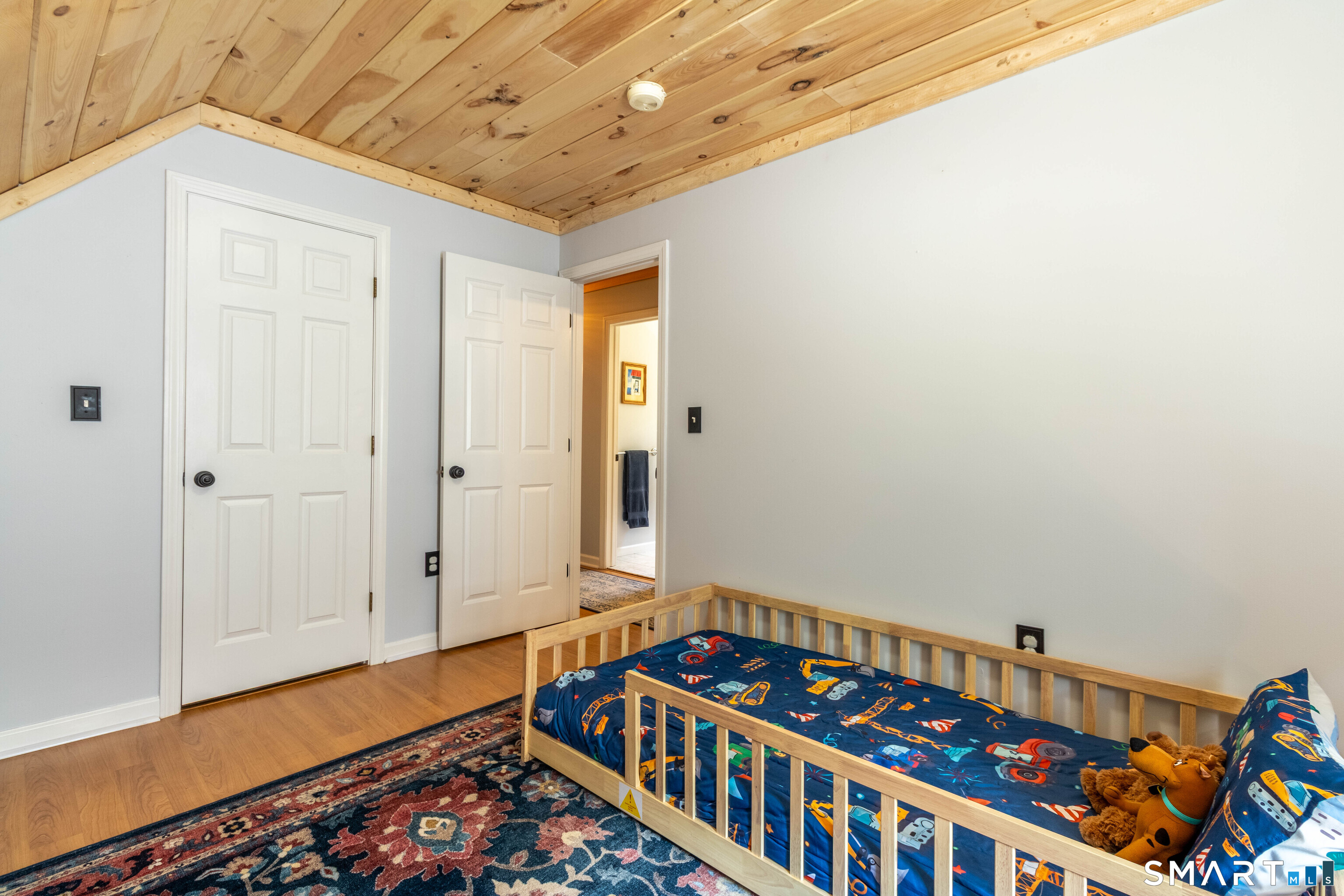 99 Fox Ridge Drive Colchester CT 06415