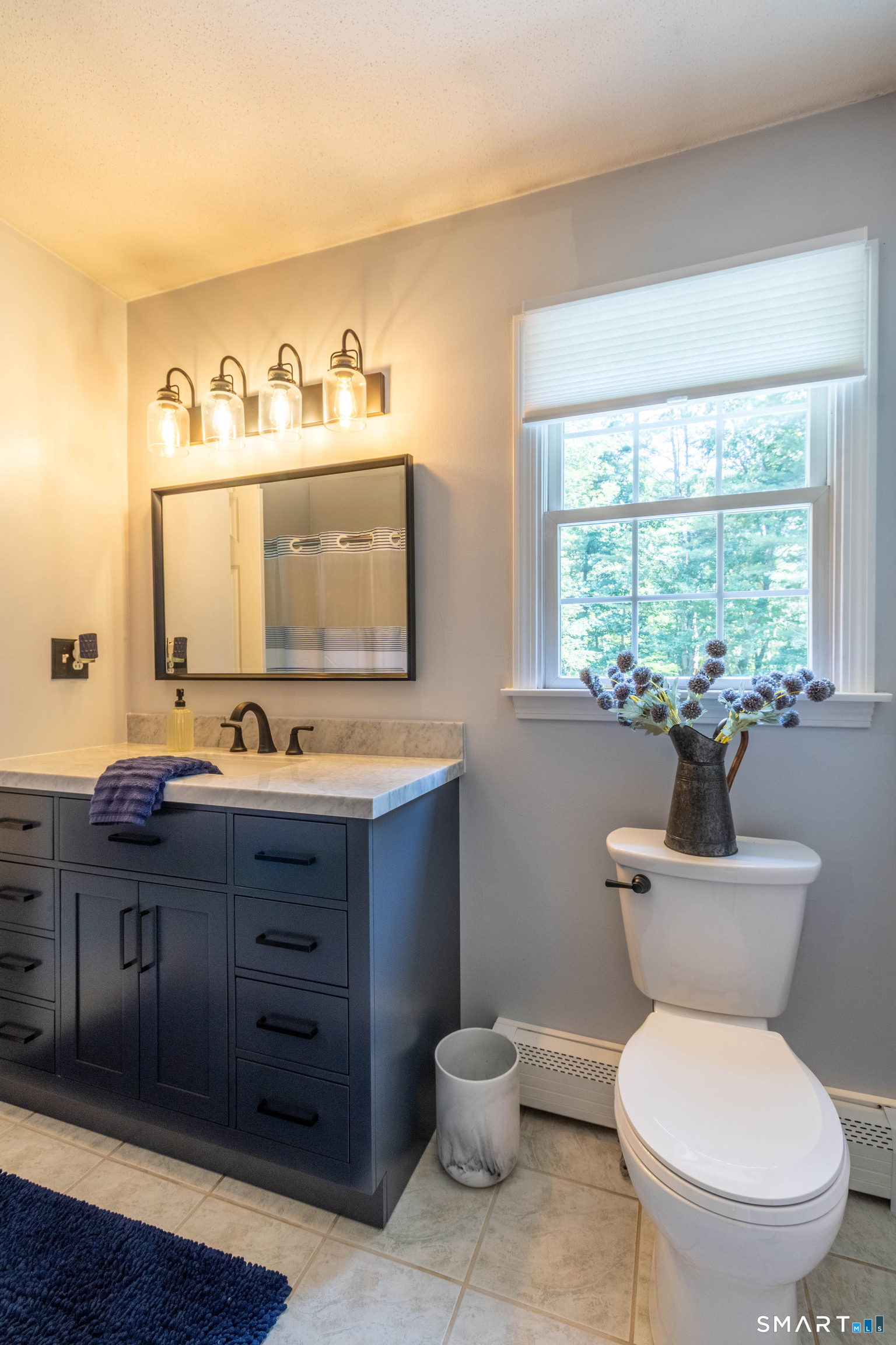 99 Fox Ridge Drive Colchester CT 06415