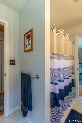 99 Fox Ridge Drive Colchester CT 06415