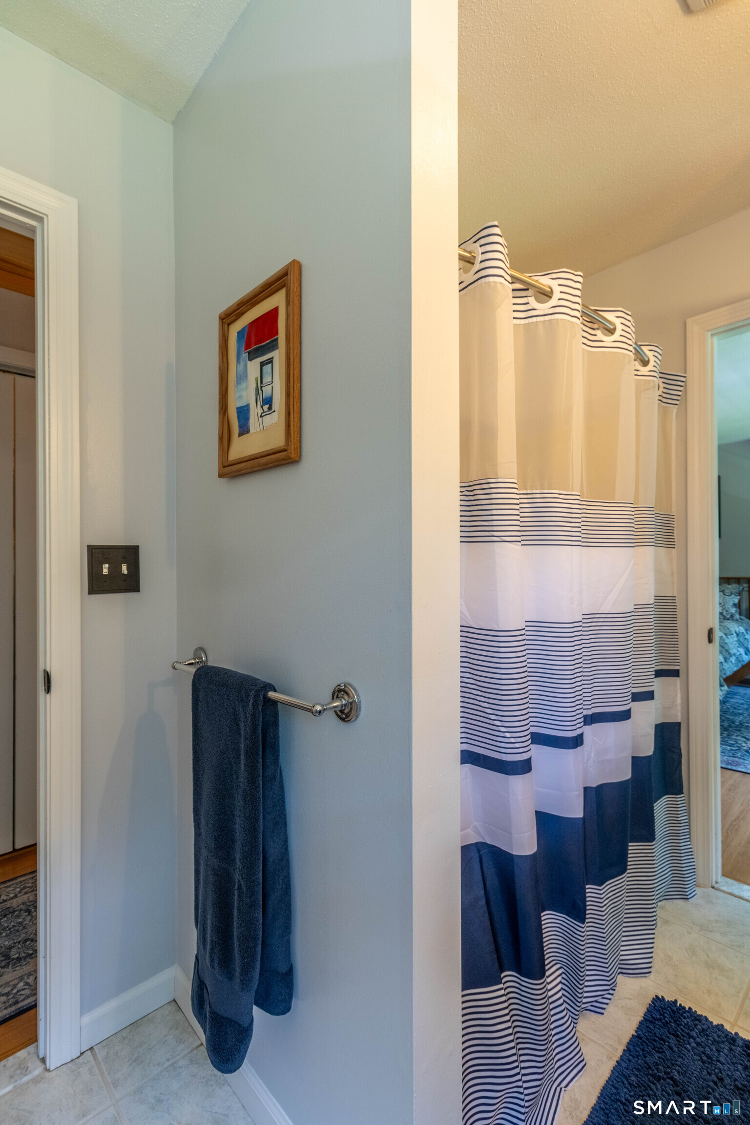 99 Fox Ridge Drive Colchester CT 06415
