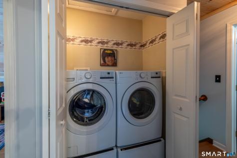 99 Fox Ridge Drive Colchester CT 06415