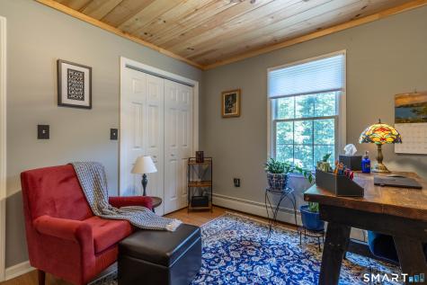 99 Fox Ridge Drive Colchester CT 06415