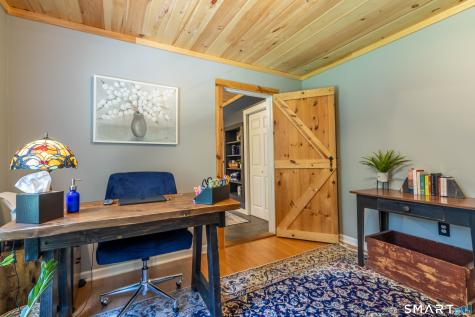 99 Fox Ridge Drive Colchester CT 06415