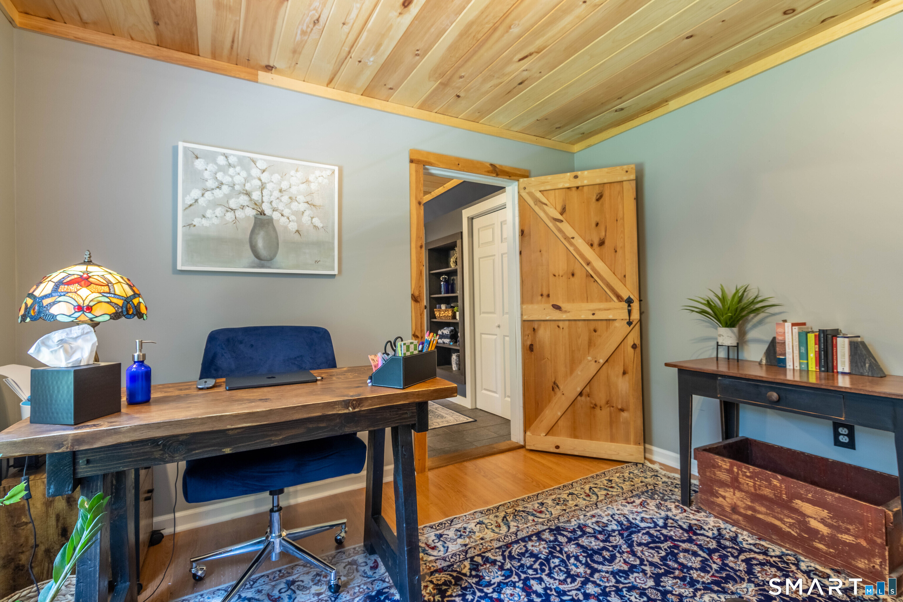 99 Fox Ridge Drive Colchester CT 06415