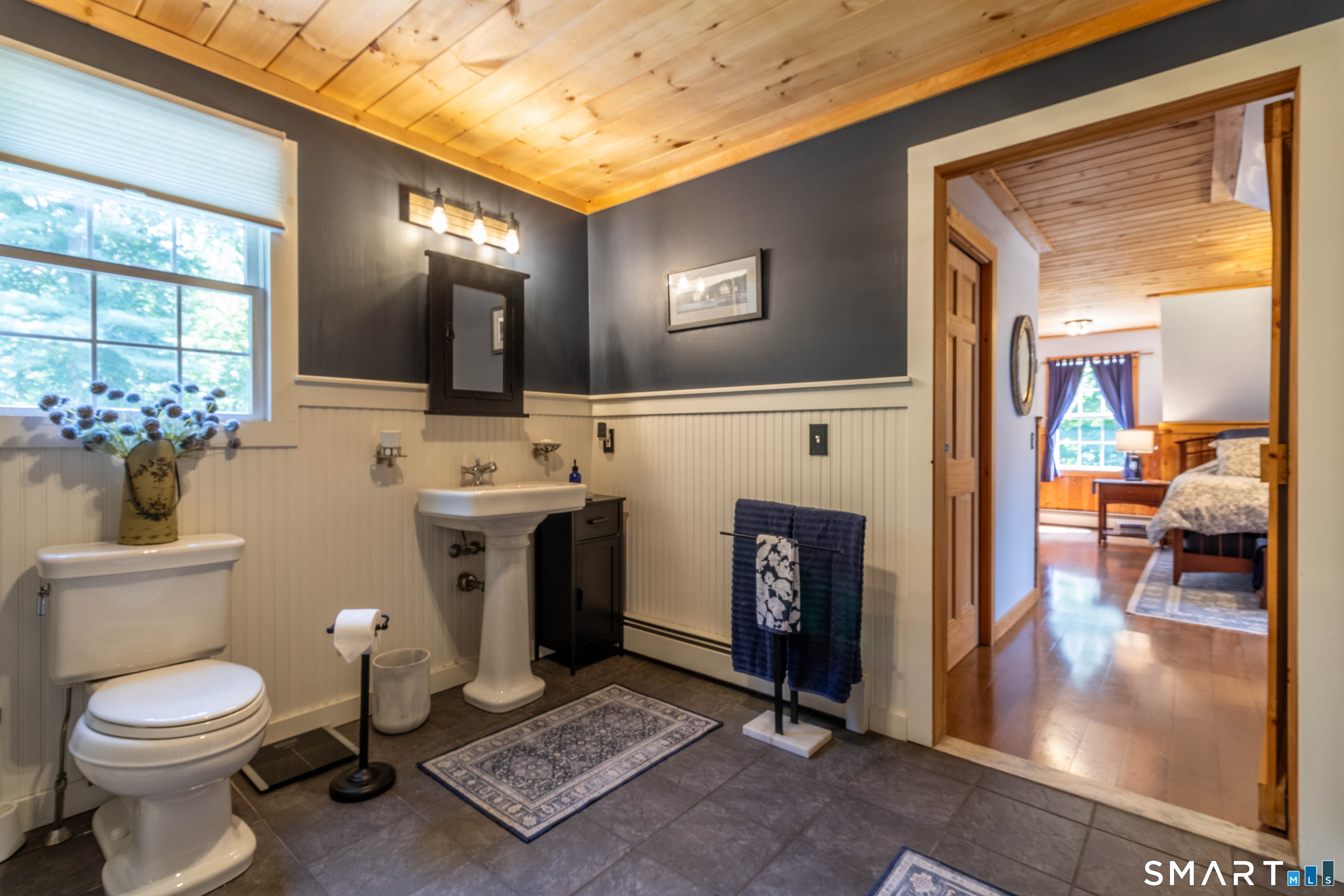 99 Fox Ridge Drive Colchester CT 06415