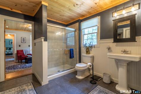 99 Fox Ridge Drive Colchester CT 06415
