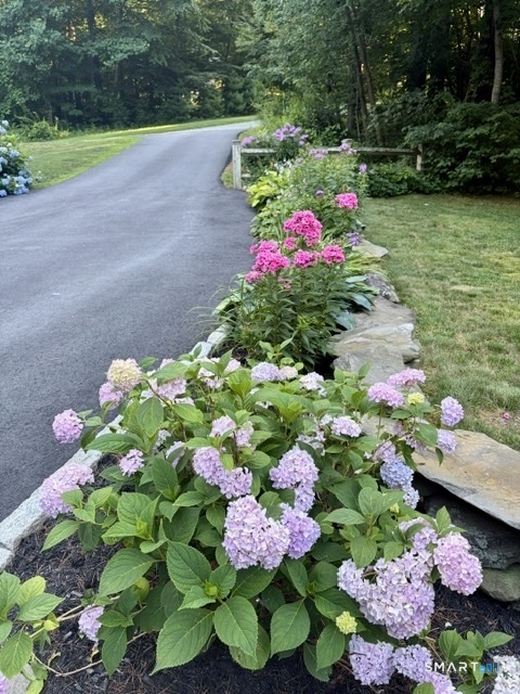 99 Fox Ridge Drive Colchester CT 06415